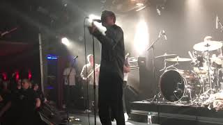 The Story So Far Heavy Gloom 