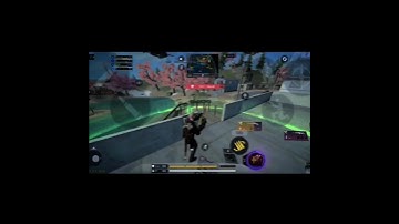 #codmobile #csgo #شلتنا #gaming #codmobile #games #ابران #callofduty #clips #codm #کالاف_دیوتی