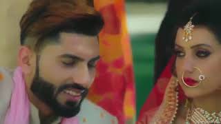 Tainu samajh baitha si main zindagi | Heart Touching | Sad Song 2019 | Tu Maut Di Wajah Ban Gayi|30s