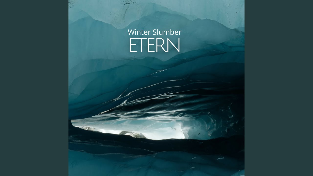 Watch Winter Slumber on YouTube Watch Winter Slumber on YouTube