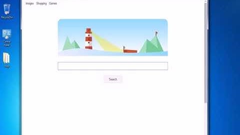 How to Remove Rocket-find.com Virus