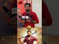 💥✅ ரெண்டு பேத்தல யாரு ஹீரோன்னு படத்தை பார்த்து தெரிஞ்சுக்கோங்க💥🔥❤️🔥#karuppu #rjbalaji #viralvideo