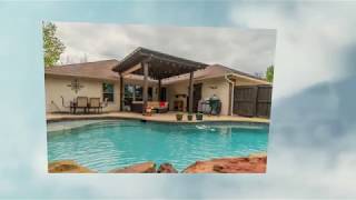 1503 Gardenia Dr. - Offered at $295,000