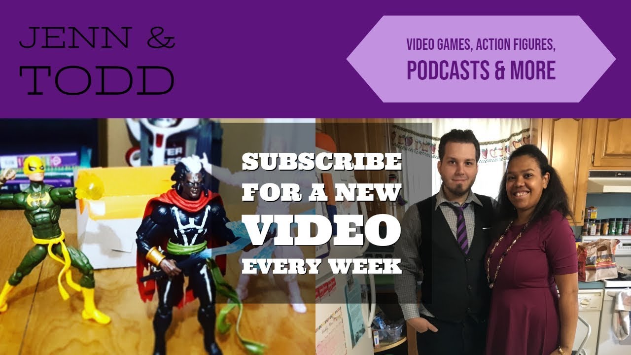 Batman: Gotham by Gaslight Review (Part 1)