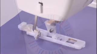 Celebrity Singer 3232 Sewing Machine Review and Buyer's Guide 2017 Profile