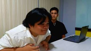 BIG GROUP - 5  ( PERFORMANCE TASK IN GEC-COM ) - Do's and Don'ts in Japan.