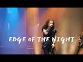 Эпидемия - Edge of The Night