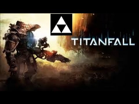 Ok that was just luck and mountain dew - YouTube