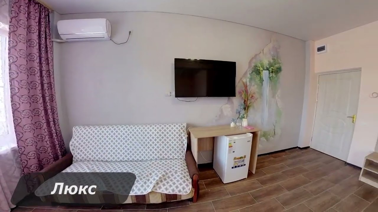 Домокомплекты в Джубга Домокомплекты в Джубга