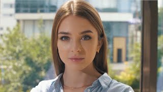 Unlocking Love: Successful Online Dating on GenerationLove.com