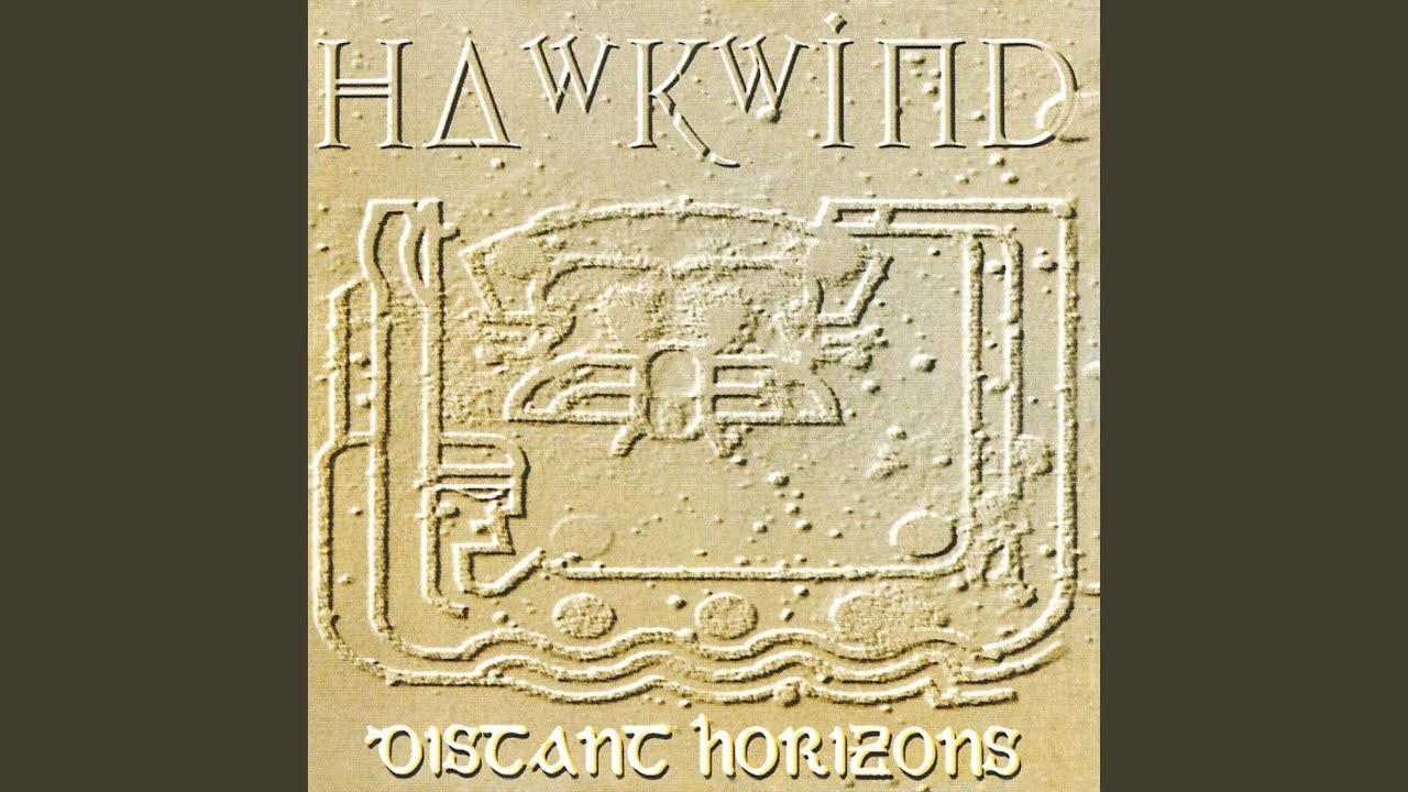 Morpheus adlı videoyu YouTube'da izle Morpheus adlı videoyu YouTube'da izle