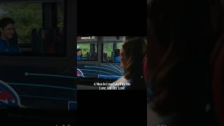 OFFCAMPUSLOVE 🥺✨😭#fypage #love #fypシ゚ #shortsvideo #tamilsong #shortvideo #funny #sad #sadsong