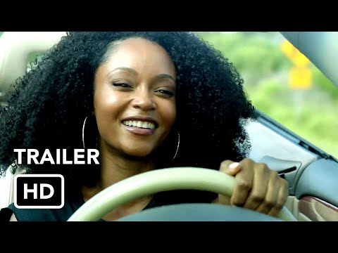 Our Kind of People (FOX) &quot;Rich and Dangerous&quot; Trailer HD - Yaya DeCosta series