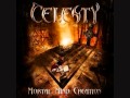 Celesty - Arrival