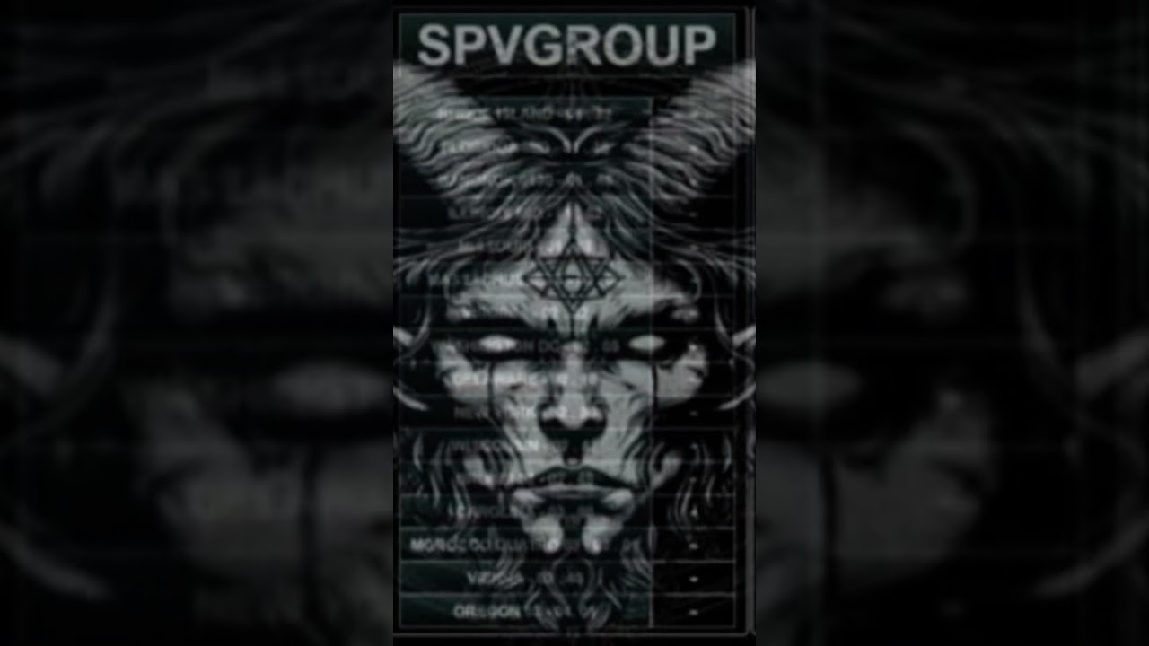 Result Carolina Day - Live Carolina Day Hari Ini - Draw Carolina Day 06 Desember 2025 Live Ncd