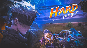 KING OF APARTMENTS 🔥 | FASTEST 3 FINGER PLAYER | BGMI | 1V4 CLUTCHES