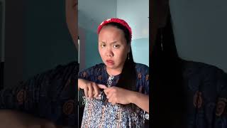 Maunya kue #funny #drama #comedy #spongebob #upinipin #dubbing #spongebobbercerita #memes #badut