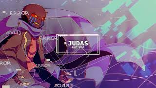 Lady Gaga - JUDAS (ULTRA SLOWED & REVERB) [EDIT AUDIO]