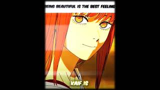 it Gets Me Levitating Fr  viral shorts shortsfeed jujutsukaisen dandadan gojo