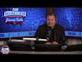 SCOTUS Gerrymandering Ruling Is A Win For America | FOX Across America