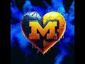 Go Blue! #SaturdayFootball