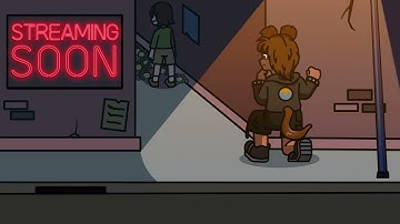 dot Hack Outbreak part 2