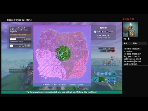 turtle beach The prisoner