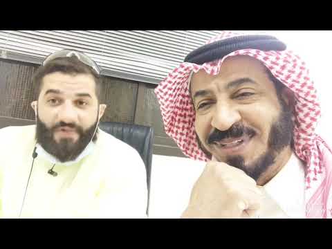 معلومة طبية مرض القلب وعلاقته بوجع الاسنان . د احمد الشاعر