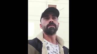 Kodes'ten massaka'ya çok ağır sözler