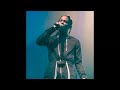 Free utopia x travis scott x don toliver x wondagurl type beat  puy  prod by nala x 808drx