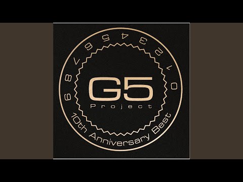 Words (Bass TAB) - G5 Project