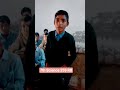 #trendingshorts #schoolscience #likeandsubscribe #reels #