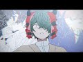 【ﾛ兄鬼FA】実刑判決2年半【手描き実況者】