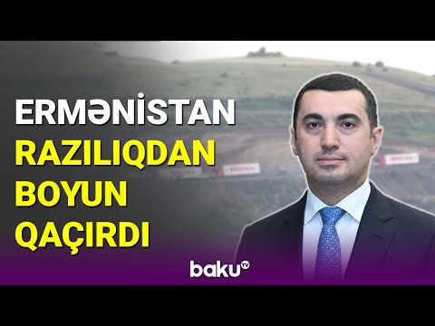 Video: Çıxarılmamış səhmlər kimə məxsusdur?