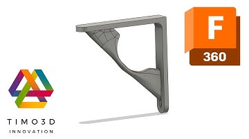 Efficient Design: Mastering Fusion 360