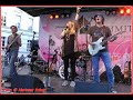 Capture de la vidéo "Jack Is Back" - Eröffnung "Siegburger Sommer Live" (1)