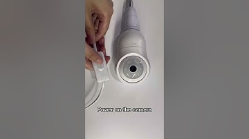 FAQ:I have a 128g tf card, how can i set the continuous recording up?#wansviewG6 #LightBulbCamera