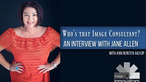 Interview with Janie Allen
