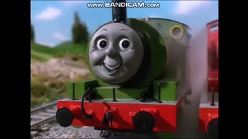 The Percybob Smallpants Movie (The Spongebob Squarepants Movie) Part 9 - Now that we