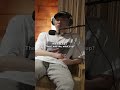 簡浩沒加入國王的原因 簡浩沒加入國王的原因
