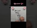 [시우캘리] 좋은 캘리그라피 글귀  #서예 #명언 #손글씨 #art #calligraphy