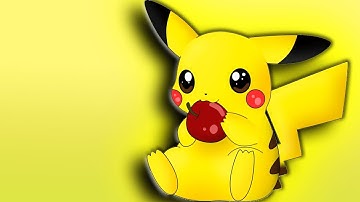 Adventure Of Pikachu | iGraphics Project | SD project | AUST CSE 1200 Term Project