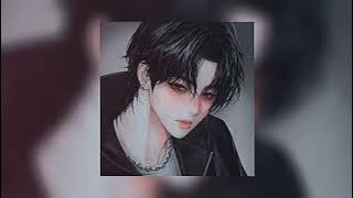 THE BOYZ - WATCH IT (sped up)