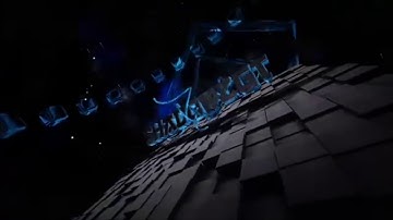 How To Sign Out Of C-Ops (IOS 12.1) C-Ops Version 9.12