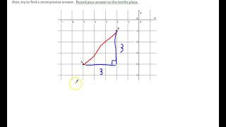 8M7 Lesson 17