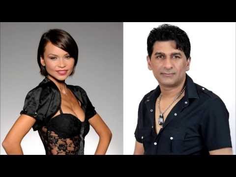 Florin Peste si Diana - Nu Te Voi Mai Ierta Manele Noi 2013