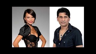 Florin Peste si Diana - Nu mai cred in vorbele tale (manele de dragoste) k-play (Manele Hit)noi