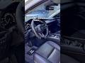 MAZDA 3 LUXURY 2024 | CÒN BẢO HÀNH HÃNG DÀI | ZÁ CHỈ 6xx | @931320760 #xeluot