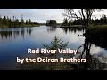 #164 - Red River Valley / Old Time Music by the Doiron Brothers