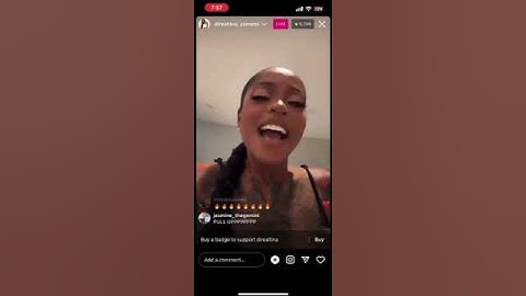 Thumbnail of TINA (Hoodcelebrityy)- YKTV Ft. Shatta wale